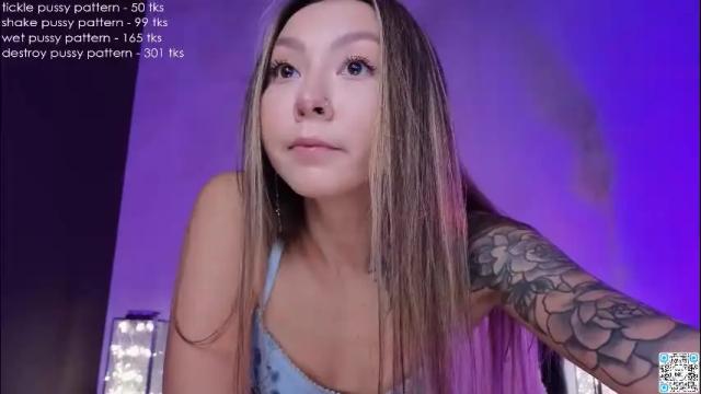 Image 4 of iam_casey Stream on Chaturbate on 21 days ago