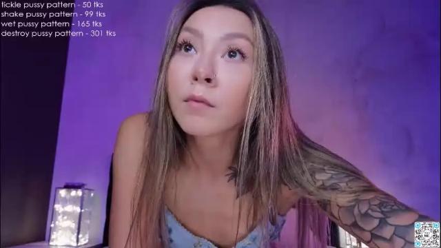 Thumbnail 3, iam_casey's Stream at Chaturbate, 20 days ago