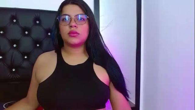 Image 10 of iam_celeste_18 Stream on Chaturbate on 18 months ago