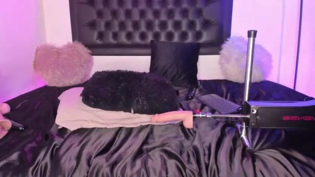 Image 7 of iam_eli Stream on Chaturbate on 14 months ago