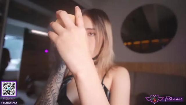 Thumbnail 1, iam_eli's Stream at Chaturbate, 2 months ago