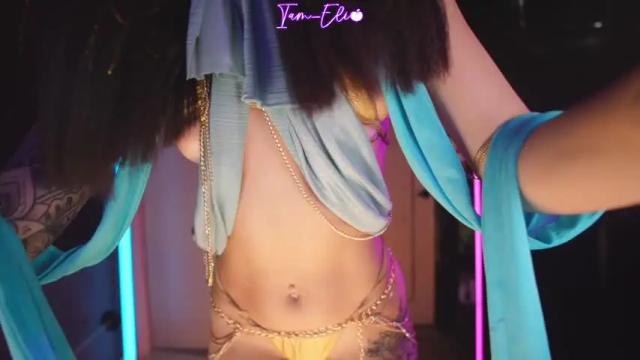 Image 12 of iam_eli Stream on Chaturbate on 1 month ago