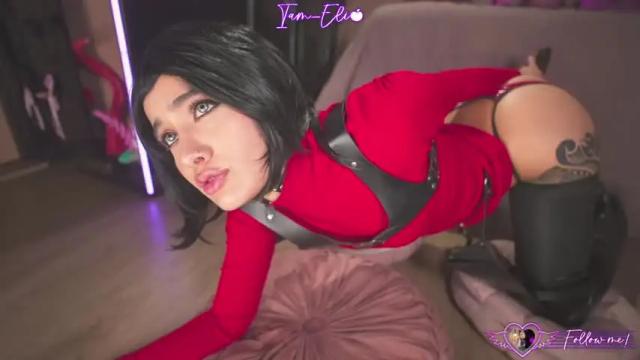 Image 11 of iam_eli Stream on Chaturbate on 22 days ago