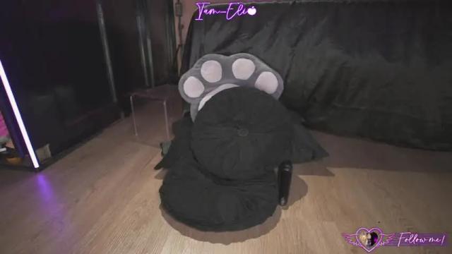 Thumbnail 3, iam_eli's Stream at Chaturbate, 5 days ago
