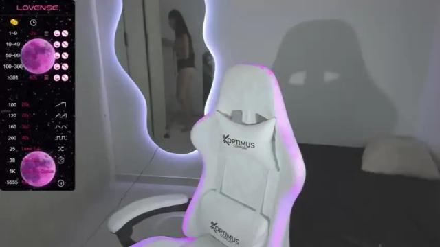 Image 10 of iam_goodgirl_ Stream on Chaturbate on 18 months ago