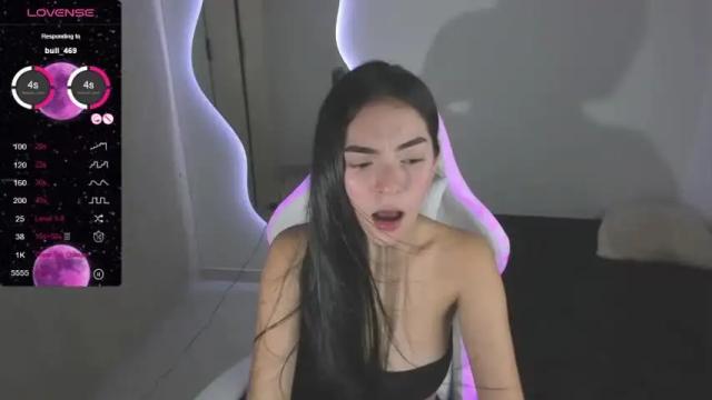 Image 8 of iam_goodgirl_ Stream on Chaturbate on 18 months ago