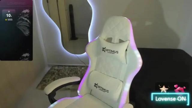 Image 7 of iam_goodgirl_ Stream on Chaturbate on 18 months ago