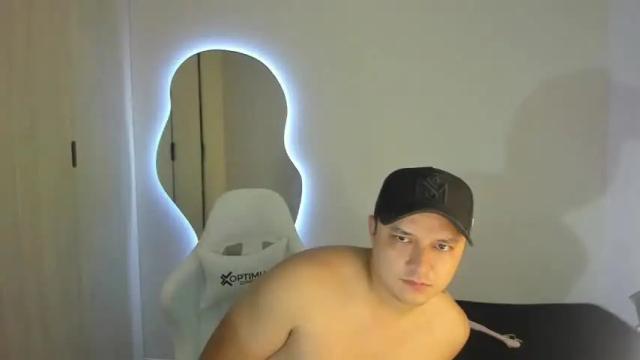 Image 3 of iam_goodgirl_ Stream on Chaturbate on 18 months ago