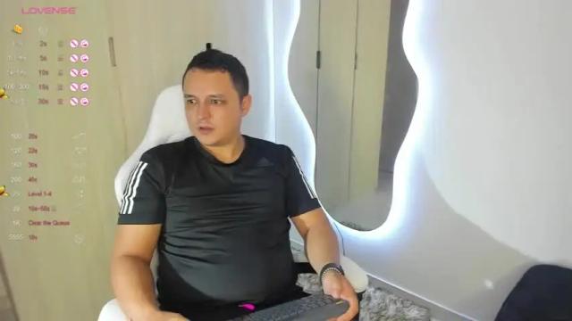 Image 4 of iam_goodgirl_ Stream on Chaturbate on 18 months ago