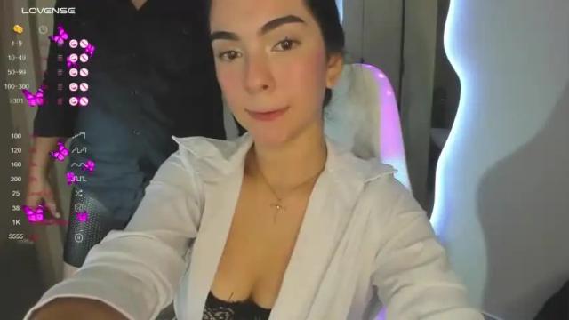 Image 8 of iam_goodgirl_ Stream on Chaturbate on 18 months ago