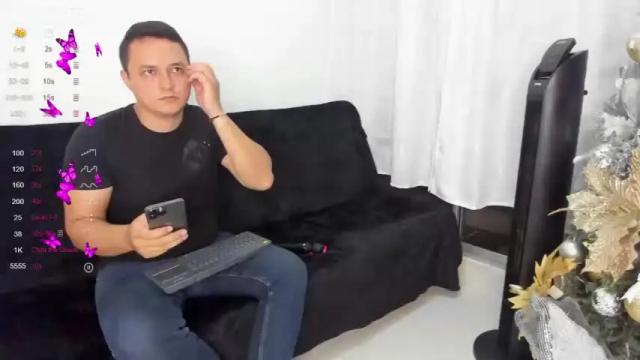 Image 4 of iam_goodgirl_ Stream on Chaturbate on 18 months ago