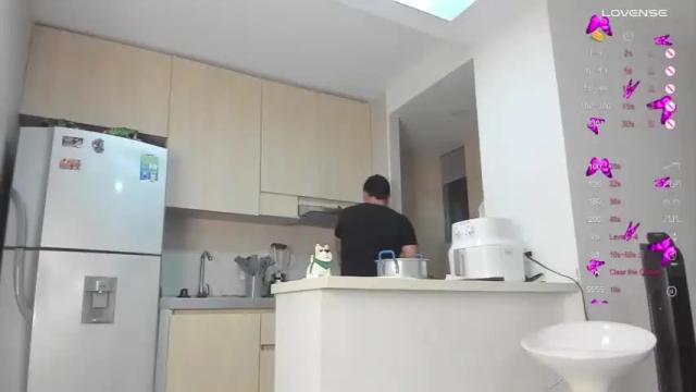 Image 10 of iam_goodgirl_ Stream on Chaturbate on 18 months ago