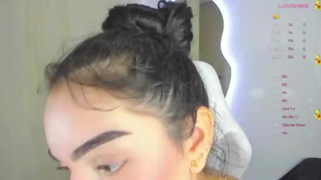 Image 10 of iam_goodgirl_ Stream on Chaturbate on 18 months ago