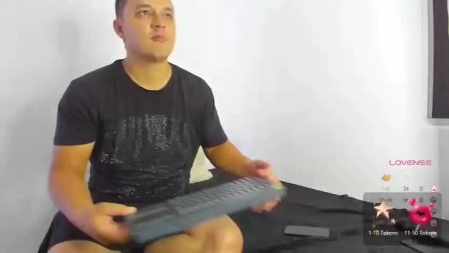 Image 10 of iam_goodgirl_ Stream on Chaturbate on 18 months ago
