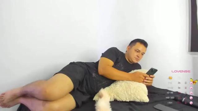 Image 11 of iam_goodgirl_ Stream on Chaturbate on 18 months ago
