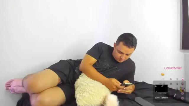 Image 12 of iam_goodgirl_ Stream on Chaturbate on 18 months ago