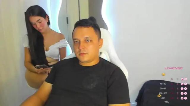 Image 12 of iam_goodgirl_ Stream on Chaturbate on 18 months ago