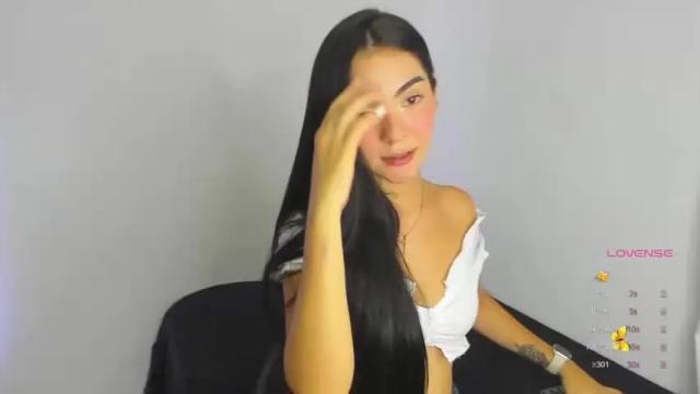 Image 6 of iam_goodgirl_ Stream on Chaturbate on 18 months ago