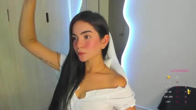 Image 7 of iam_goodgirl_ Stream on Chaturbate on 18 months ago