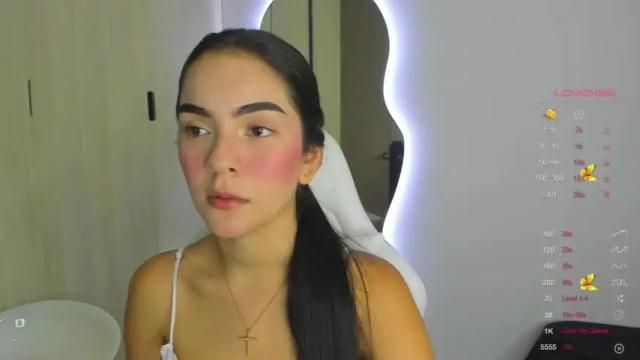 Image 6 of iam_goodgirl_ Stream on Chaturbate on 17 months ago