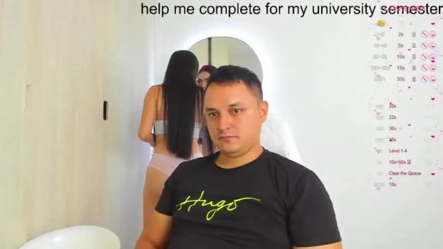Image 3 of iam_goodgirl_ Stream on Chaturbate on 17 months ago