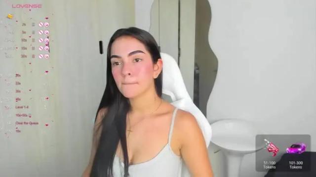 Image 12 of iam_goodgirl_ Stream on Chaturbate on 17 months ago
