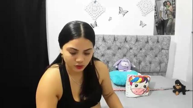 Thumbnail 1, iam_mai's Stream at Chaturbate, 3 months ago