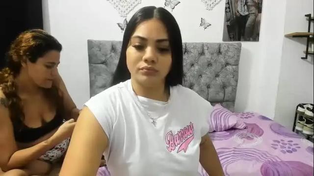 Thumbnail 1, iam_mai's Stream at Chaturbate, 2 months ago