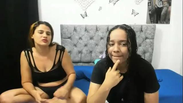 Image 4 of iam_mai Stream on Chaturbate on 2 months ago