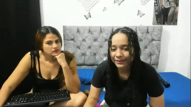 Image 8 of iam_mai Stream on Chaturbate on 2 months ago