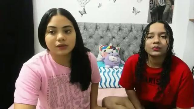 Thumbnail 2, iam_mai's Stream at Chaturbate, 2 months ago