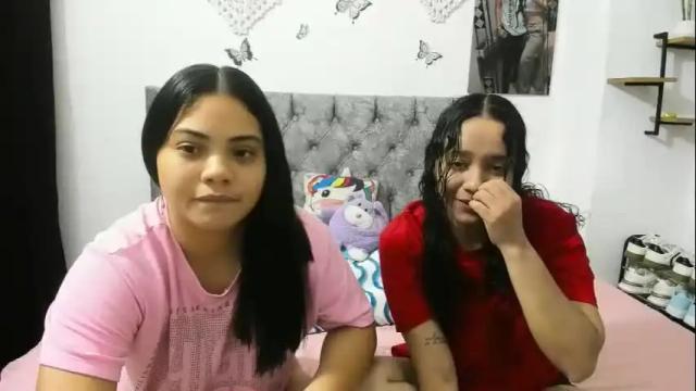 Image 7 of iam_mai Stream on Chaturbate on 2 months ago
