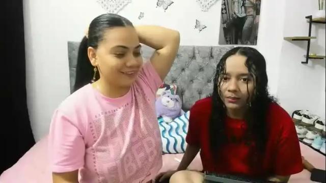 Thumbnail 3, iam_mai's Stream at Chaturbate, 2 months ago