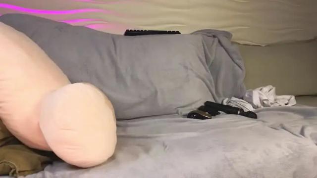 Image 8 of iam_meg Stream on Chaturbate on 13 months ago