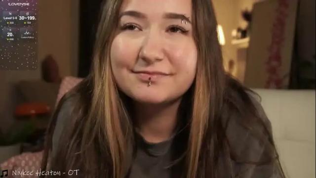 Image 8 of iam_meg Stream on Chaturbate on 1 month ago