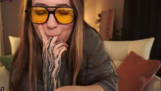 Image 12 of iam_meg Stream on Chaturbate on 1 month ago