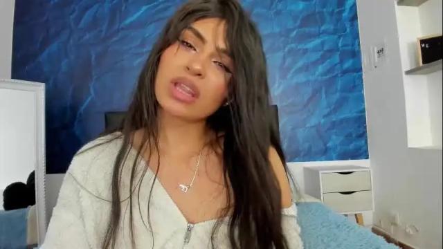 Image 10 of iam_megan1 Stream on Chaturbate on 1 month ago