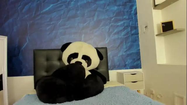 Image 12 of iam_megan1 Stream on Chaturbate on 1 month ago