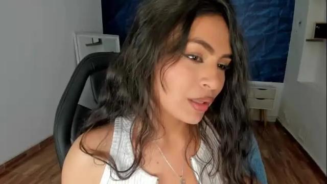 Image 8 of iam_megan1 Stream on Chaturbate on 1 month ago