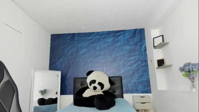 Image 10 of iam_megan1 Stream on Chaturbate on 4 days ago