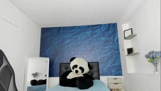 Image 12 of iam_megan1 Stream on Chaturbate on 4 days ago