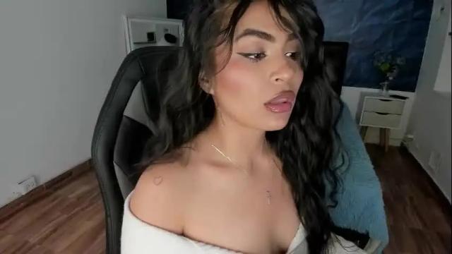 Image 6 of iam_megan1 Stream on Chaturbate on 4 months ago