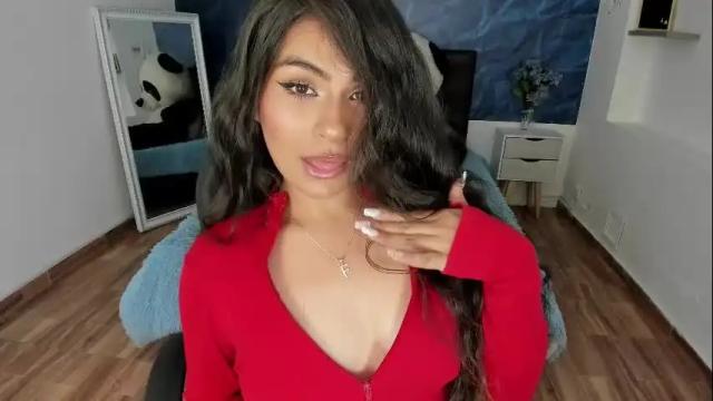 Image 8 of iam_megan1 Stream on Chaturbate on 4 months ago