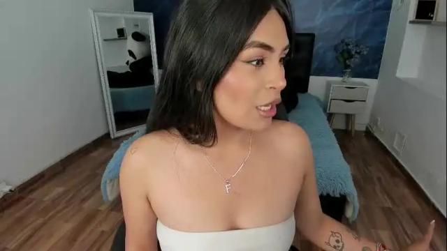 Image 10 of iam_megan1 Stream on Chaturbate on 4 months ago