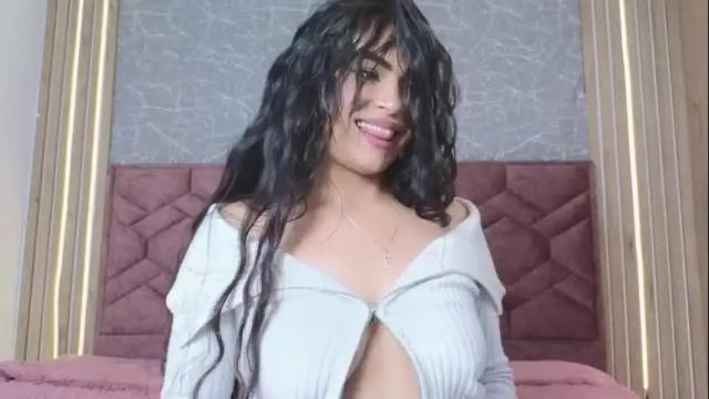 Image 4 of iam_megan1 Stream on Chaturbate on 3 months ago