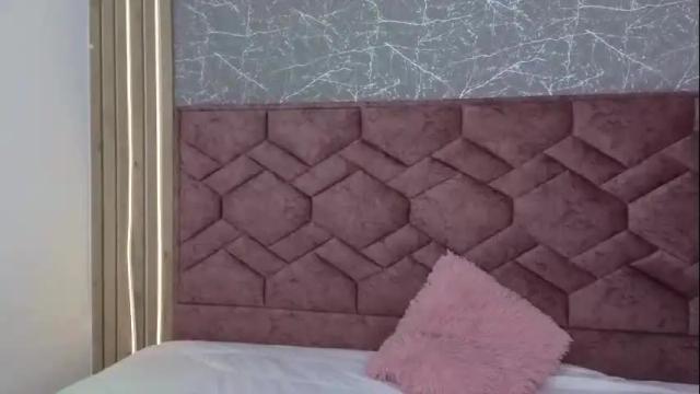 Image 8 of iam_megan1 Stream on Chaturbate on 3 months ago