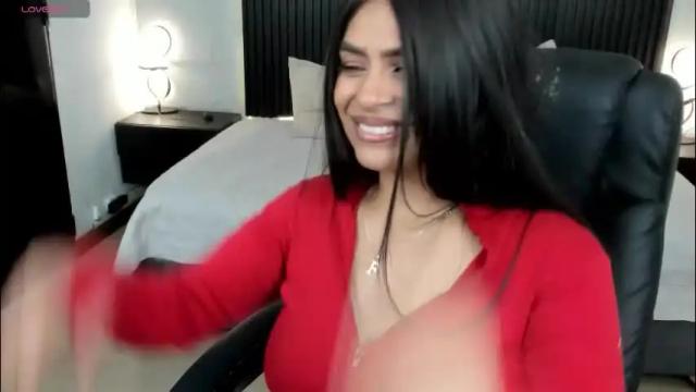 Image 3 of iam_megan1 Stream on Chaturbate on 2 months ago