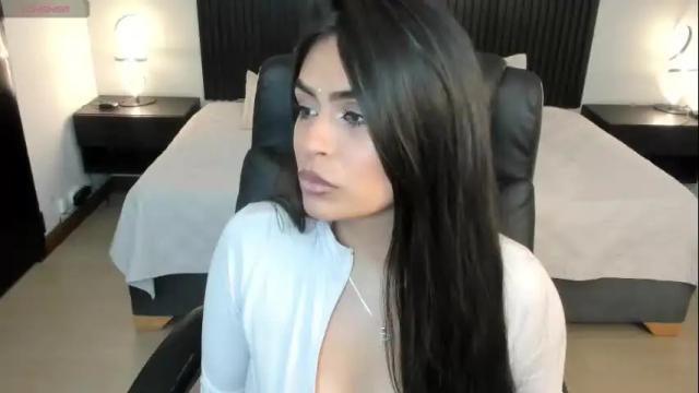 Image 11 of iam_megan1 Stream on Chaturbate on 2 months ago
