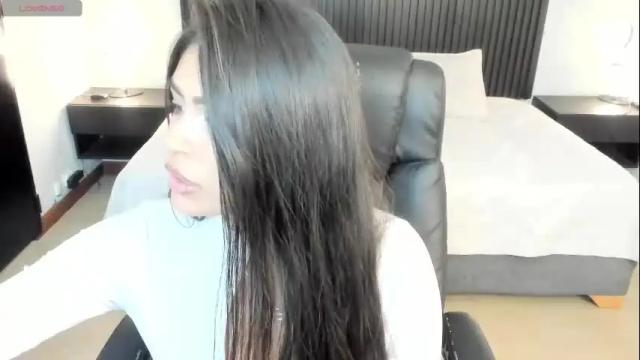 Image 12 of iam_megan1 Stream on Chaturbate on 2 months ago
