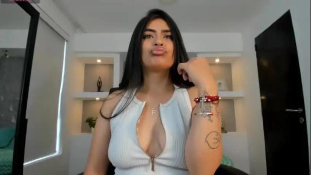 Image 4 of iam_megan1 Stream on Chaturbate on 2 months ago